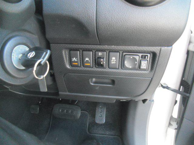 a901f2ffdceeee21beed0510e5392165.jpg