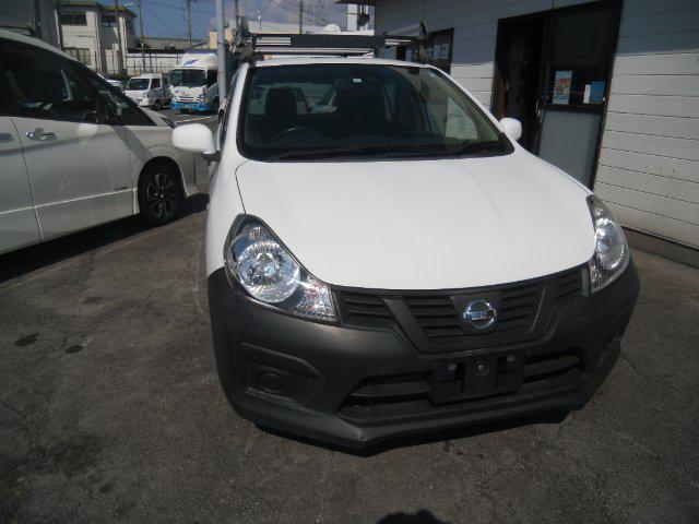 fdfb950d95ff0a2080243f8f4efd0584.jpg