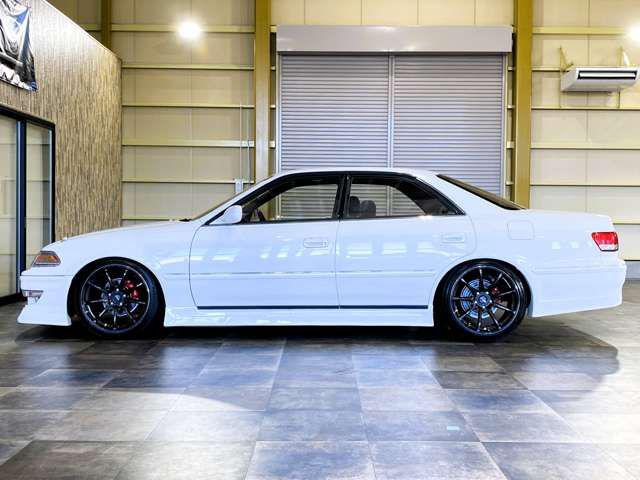 245e6600d527529b23fd0f7753074ace.jpg