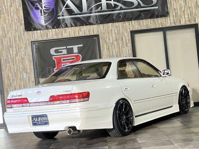 cb31e7f911e43db5a9f28ad637fa0b79.jpg
