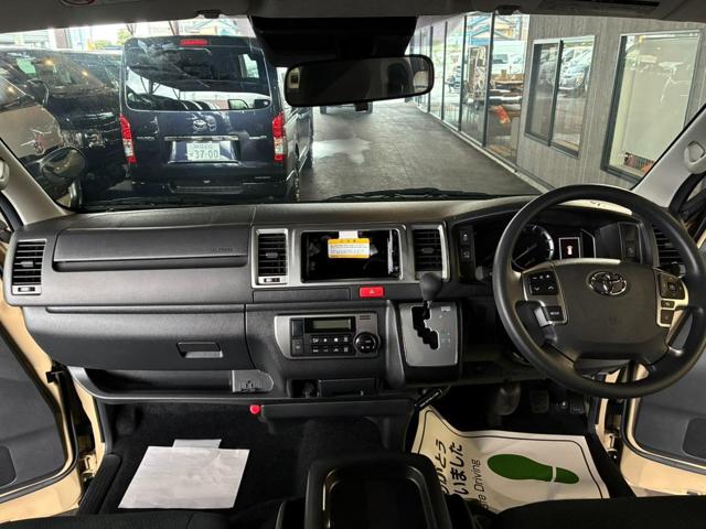a65961e2aca0670208d2325a7cbfa90e.jpg