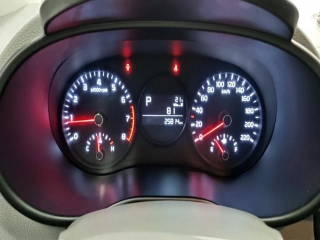 198bf9e88090a0350f6fb478682bcbd9.jpeg