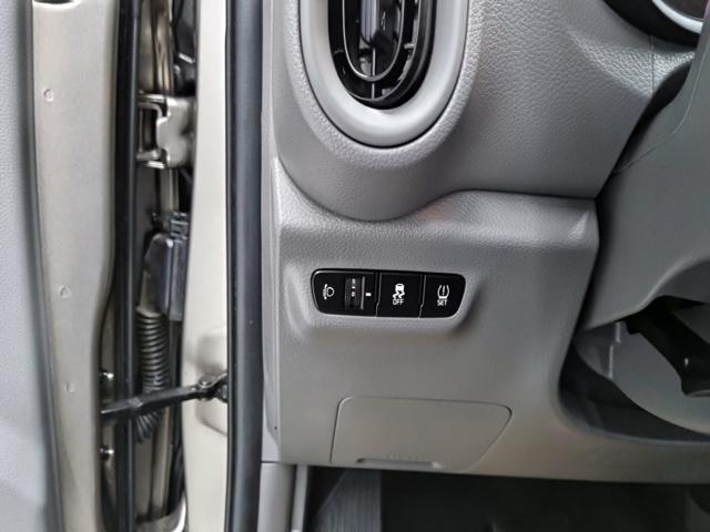 f81481a053368b7abb6db3b962e230b1.jpeg
