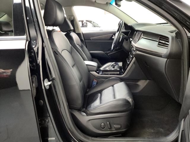 4744cc66bb6282b43e23e2216dd3759d.jpeg