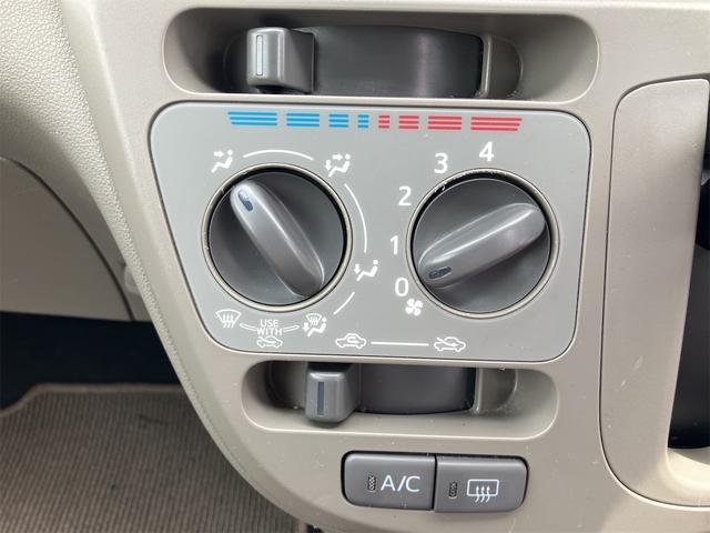 0903295A30250430W01204.jpg