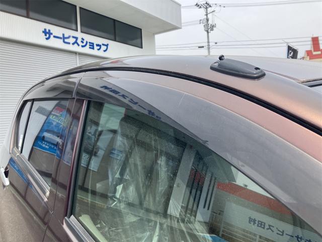 0903295A30250430W01218.jpg