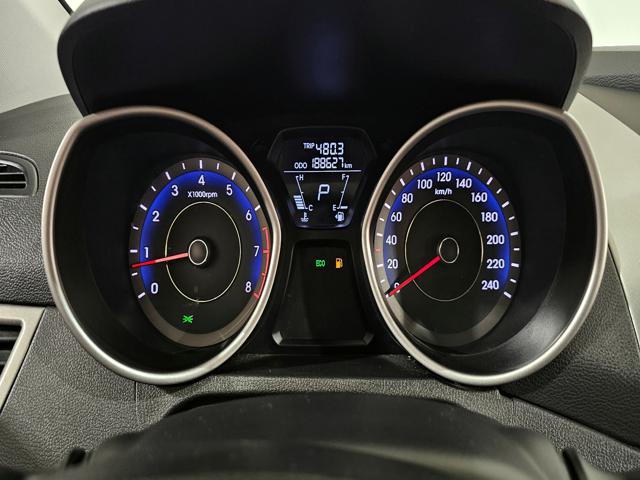c3db1480072930c6d5095eac3d17e5e6.jpeg