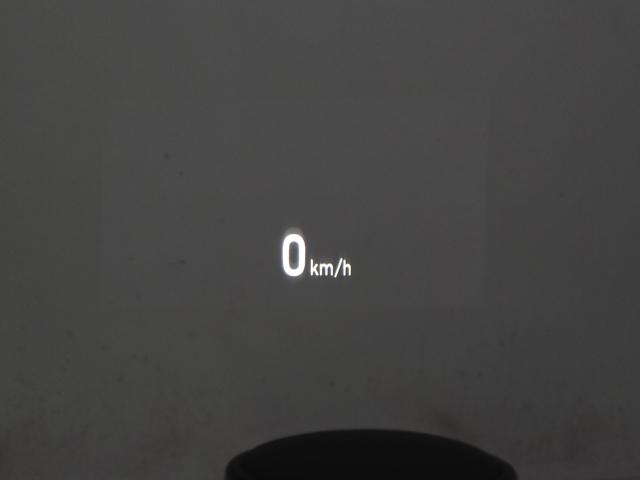 26aae0ca97293138456ceaaa574c4ffc.jpeg