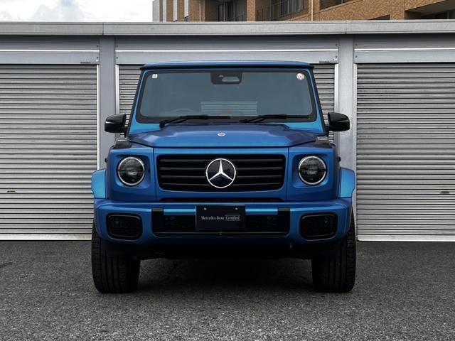 90e161190a378bba77c89256287ec7f2.jpg