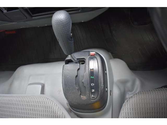 3d72bcd7e463bb8b31570a89a753ab57.jpg
