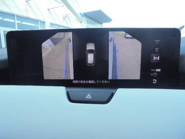 6aeda24c5a27c9b18ef8f3ed9b356813.jpg