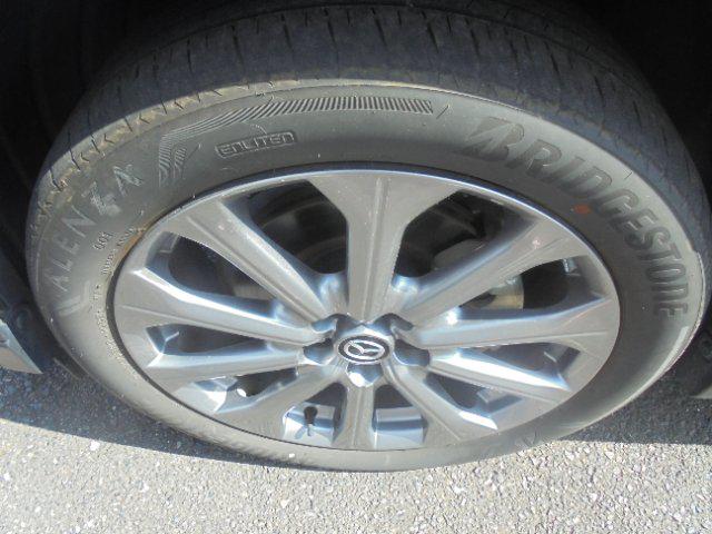 b1e9449cba85603ceebdea38583ecd7c.jpg