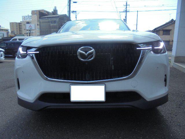 cafc68aaa22843d004448af277609bf5.jpg