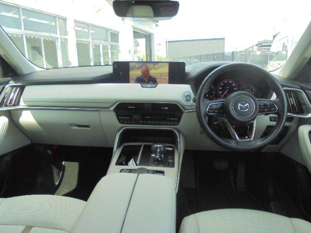 f122b9fc79fb266acc3522238e393d28.jpg