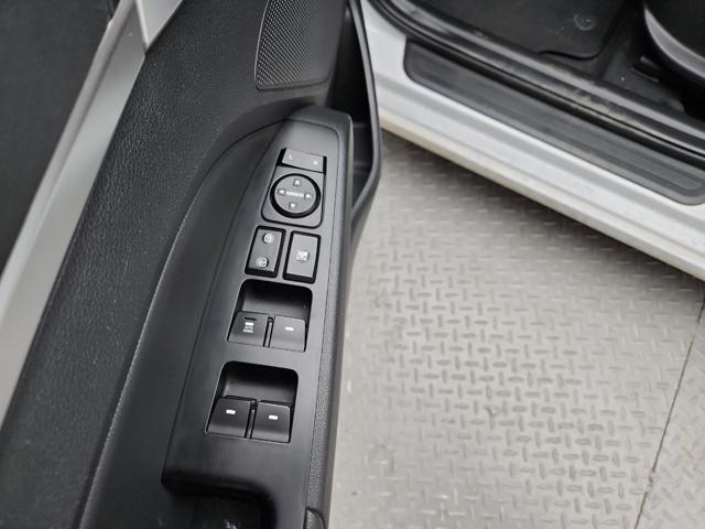 lotterental_152010965_XCDl1_2.jpg