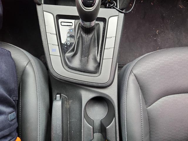 lotterental_152011283_ug8sA_9.jpg