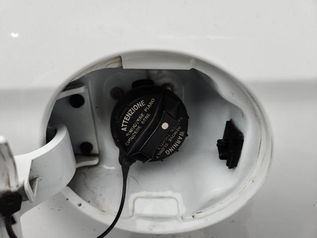 lotterental_152018233_DW2oZ_5.jpg