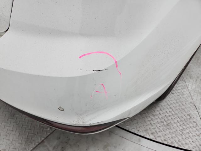 lotterental_152018334_6Le5j_7.jpg