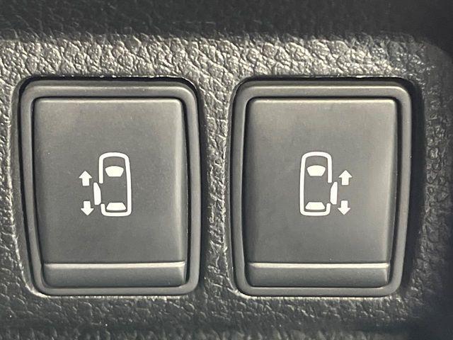 7e32029b72aef1e5bec2ecc0e5edc157.jpg