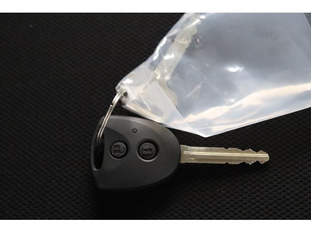 b2315f1baadafb4bf4c208b68aeca43b.jpg