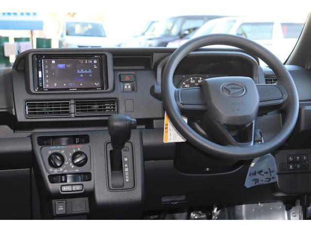 ac9674e58c3dc6d640a4355b95d8b726.jpg