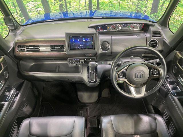 d12edc5f368e9ccbbd56d28dd0a5eb33.jpg
