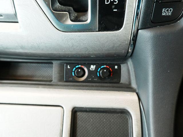 a3b052f566cab0cb3f590bd3448b544d.jpg
