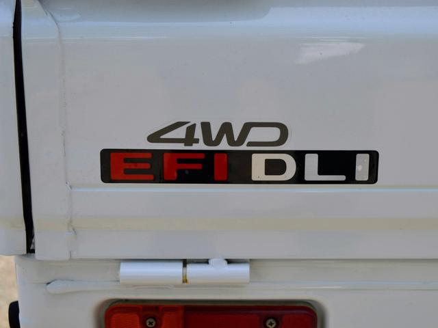 0804365A30250602W00118.jpg