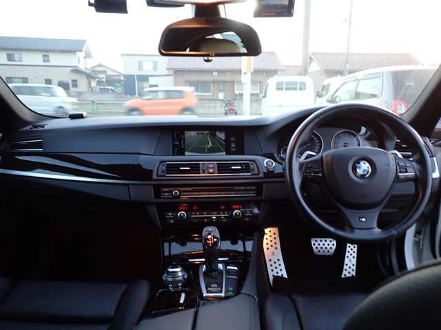 87ae1680af16359df11b8129d8cb793b.jpg