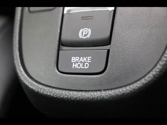2832ec0e3b0c56ef34fb5a8394934644.jpg