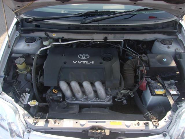 0204560A30260128W00108.jpg