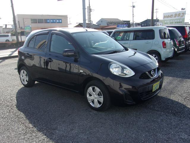 1b9269e45e6c75439657cca532e8d6ad.jpg