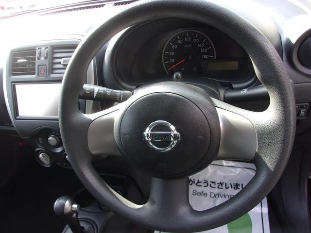 28310faffee8a288e1b7154cb27a02bf.jpg