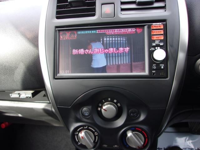 8d1e163e9e38edc6c70ceaa0a58b28cb.jpg