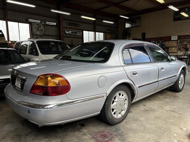 12390073_carP_l_15.jpg