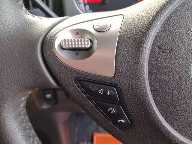 18cbebc84344921318f9c7129ae84128.jpg