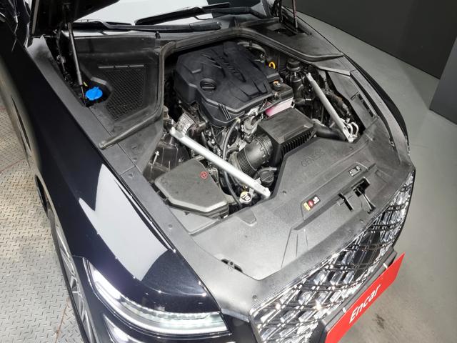 dda9a0cab59d370fb2fca53f7f94b822.jpeg