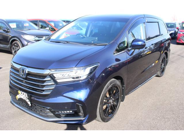 0540576A30260117W00213.jpg