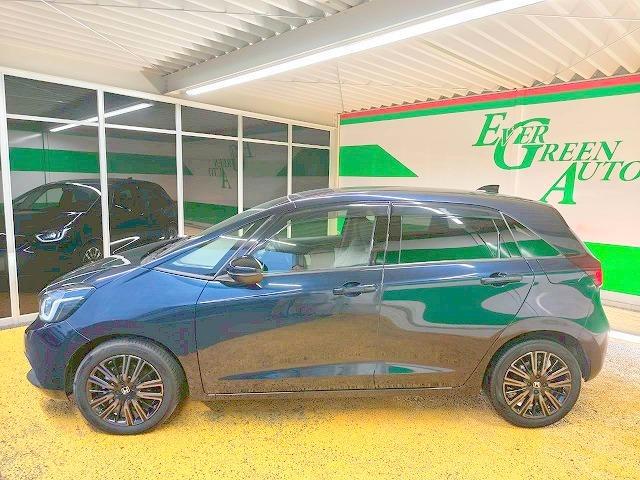 0508496A30260402W00404.jpg
