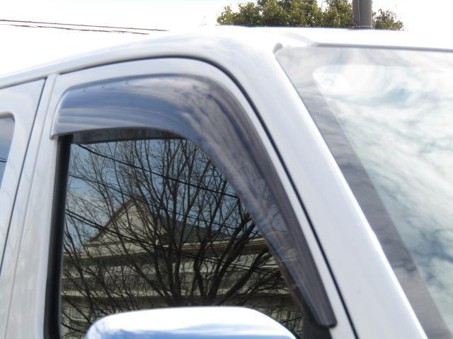 0506241A30260309W00619.jpg