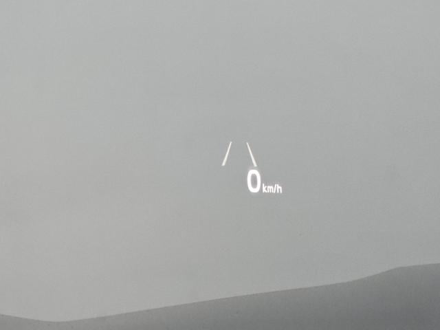 9cc6ba286a0542d280e33104017fa57a.jpeg