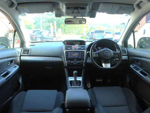 0301934A30250525W00102.jpg