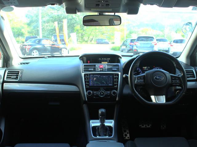0301934A30250525W00112.jpg