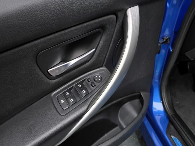 e66c851eaa3c45466359ca99147d5246.jpeg
