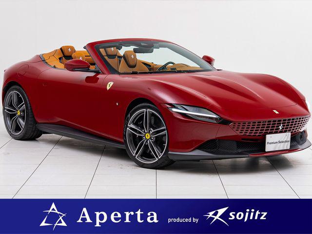 e1543e1793c6d2aa50cc5320165eaa58.jpg