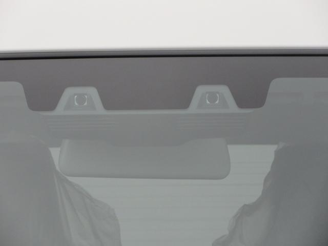 1bcbdfde9a7579e1cd1b064f78f82056.jpg