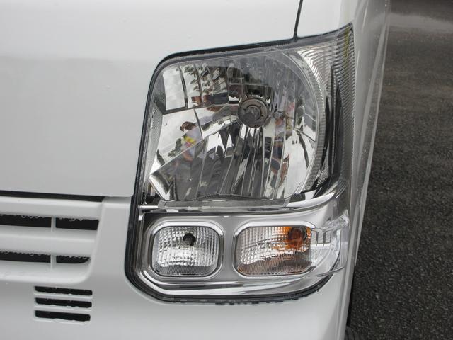 2a68dc818c7f950de3a4130cb6cc6483.jpg