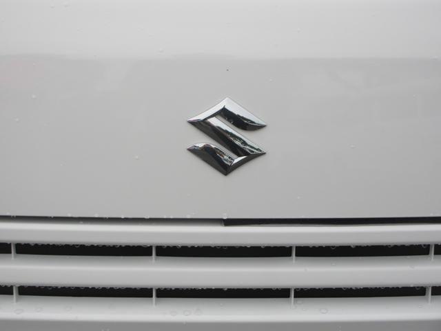 626e299a6df5154093b0a924bf7316ed.jpg