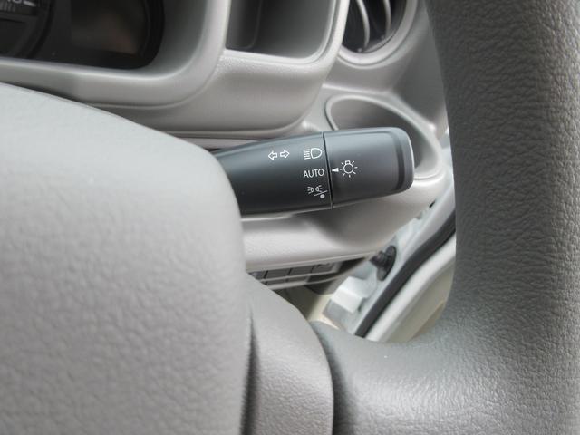 aedc4576d2414116178bf099ac4f98c3.jpg