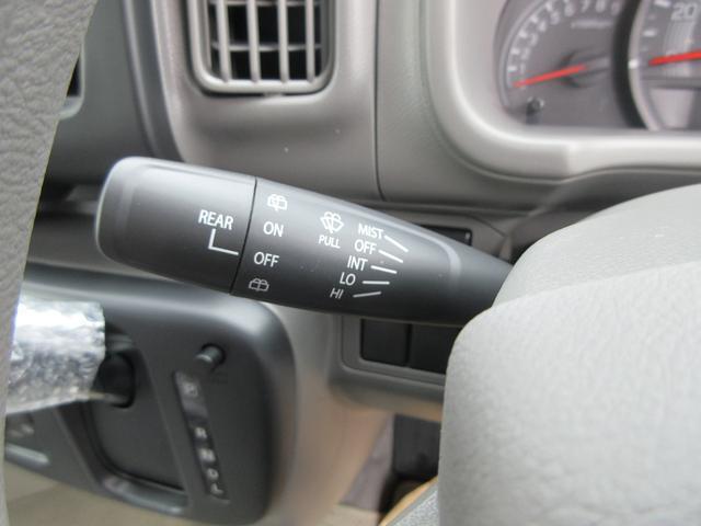 bca53cdfe511c35f5b2037e2e8bcbeb9.jpg